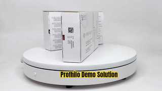 Lihat Demo Profhilo